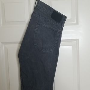 Polo mens Jeans